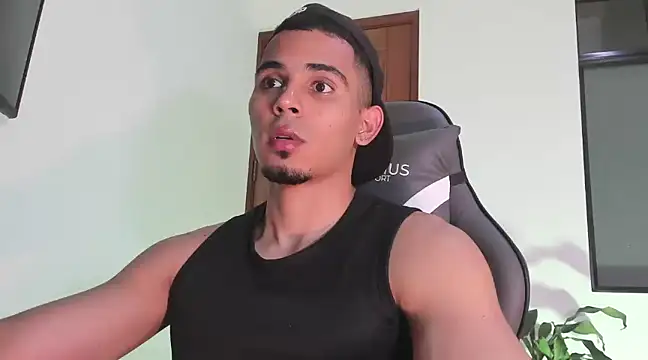 joss 111 online show from March 7, 11:38 pm