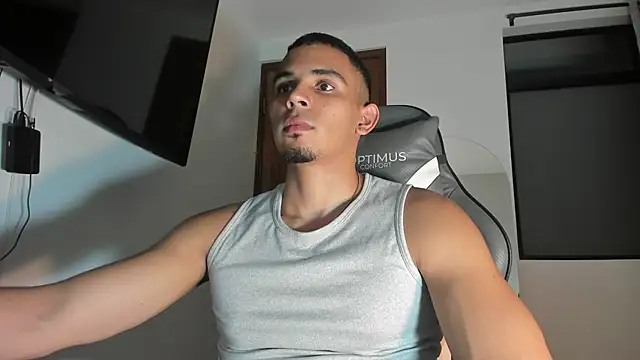 joss 111 online show from December 20, 4:26 am