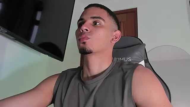 joss 111 online show from November 4, 12:09 pm