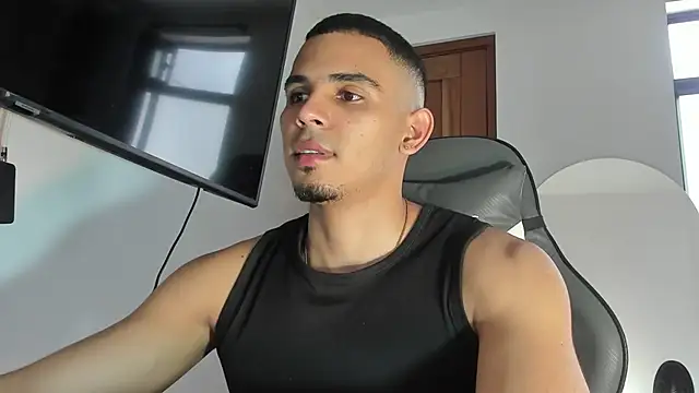 joss 111 online show from March 7, 9:20 pm