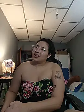 DanelyLopez online show from May 23, 10:42 pm