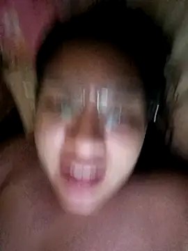 DanelyLopez online show from March 17, 12:21 am