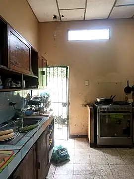 Snapshot of DanelyLopez chatting on February 23, 4:29 pm DanelyLopez online show from February 23, 4:29 pm