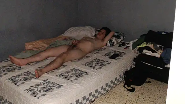 DanelyLopez online show from November 15, 11:53 pm