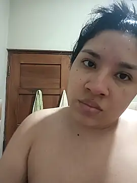 DanelyLopez online show from November 2, 2:16 am