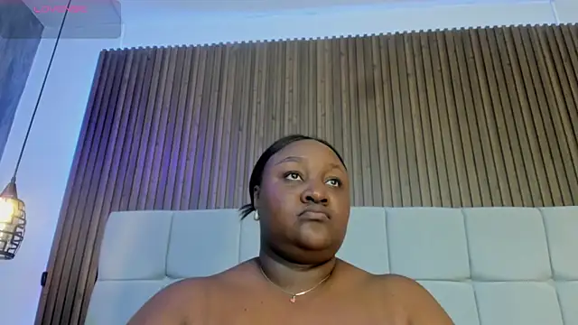 Saravy Blandon online show from March 8, 11:13 am