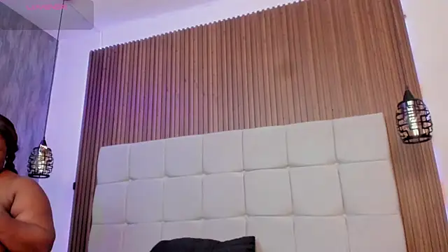 Saravy Blandon online show from March 28, 10:05 am