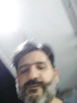 Maxi TheBigDaddy online show from November 30, 1:28 am