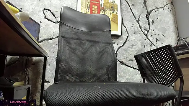 Maxi TheBigDaddy online show from November 13, 11:47 am