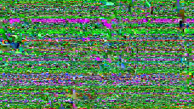 Maxi TheBigDaddy online show from February 5, 1:51 pm