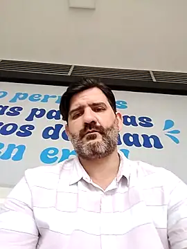 Maxi TheBigDaddy online show from November 24, 12:38 pm