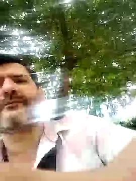 Maxi TheBigDaddy online show from October 9, 5:57 pm