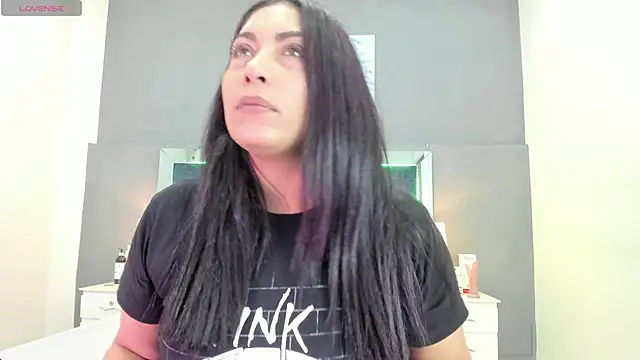 Lauralove 69 online show from January 13, 10:57 pm