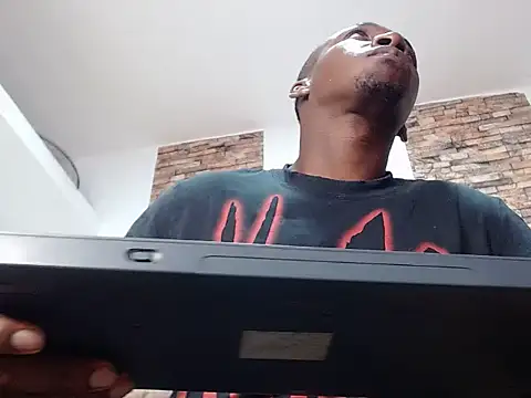 ammy Ger1 online show from October 23, 3:27 am