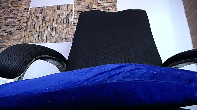 ammy Ger1 online show from February 4, 6:36 pm