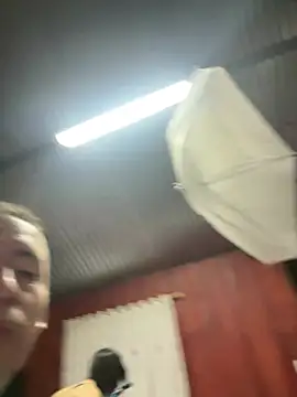 jademoomsm online show from February 18, 12:30 am