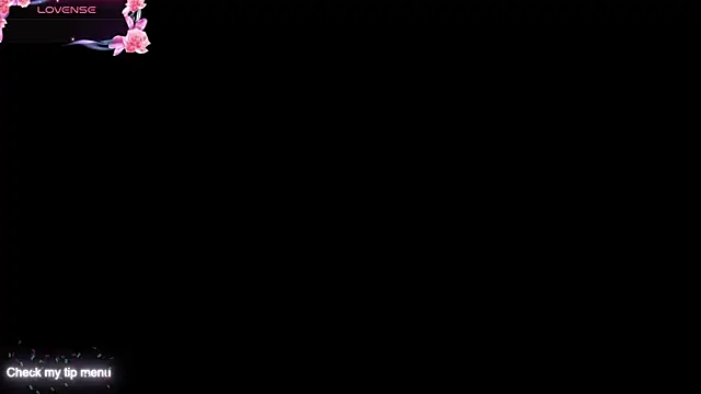 Snapshot of Megan_inked chatting on October 23, 3:05 am Megan inked online show from October 23, 3:05 am