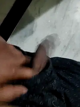 rodhathor online show from March 28, 7:59 pm