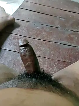 Snapshot of rodhathor chatting on June 18, 3:49 am rodhathor online show from June 18, 3:49 am