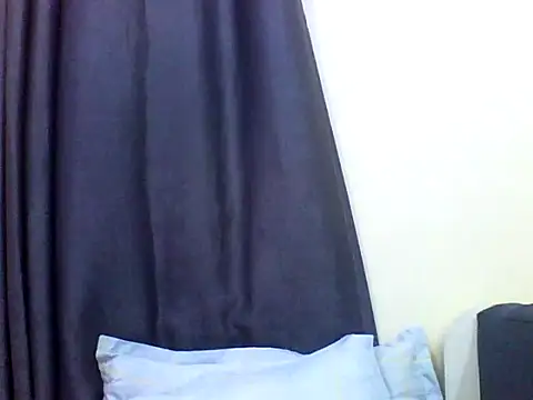 grannylover  online show from November 29, 4:45 am