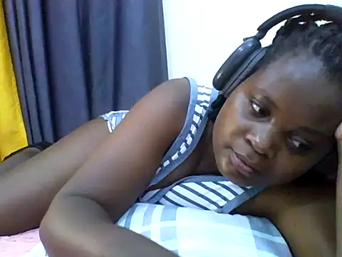 grannylover  online show from May 1, 5:45 am