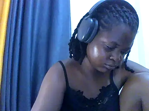 grannylover  online show from March 4, 4:42 am