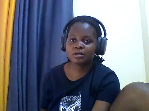 grannylover  online show from March 8, 4:49 am