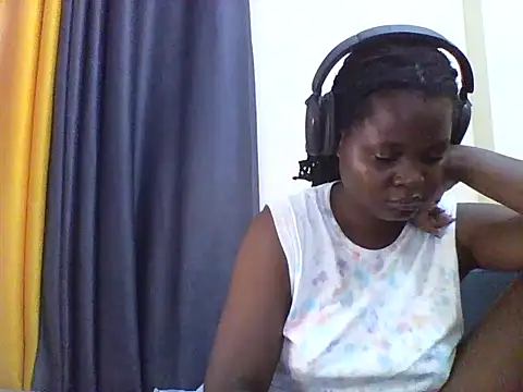 grannylover  online show from March 9, 4:49 am
