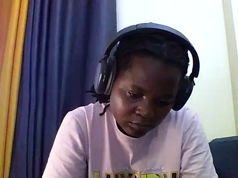 grannylover  online show from March 10, 4:38 am