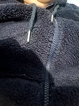 Snapshot of HAIRY_PUSSY_BIG chatting on December 16, 7:56 am HAIRY PUSSY BIG online show from December 16, 7:56 am