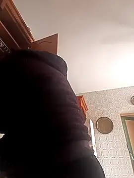 HAIRY PUSSY BIG online show from February 14, 12:27 pm