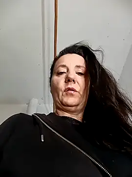 Snapshot of HAIRY_PUSSY_BIG chatting on March 12, 2:12 pm HAIRY PUSSY BIG online show from March 12, 2:12 pm