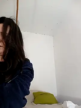 Snapshot of HAIRY_PUSSY_BIG chatting on February 18, 5:31 pm HAIRY PUSSY BIG online show from February 18, 5:31 pm