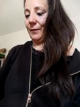 Snapshot of HAIRY_PUSSY_BIG chatting on February 27, 1:38 pm HAIRY PUSSY BIG online show from February 27, 1:38 pm