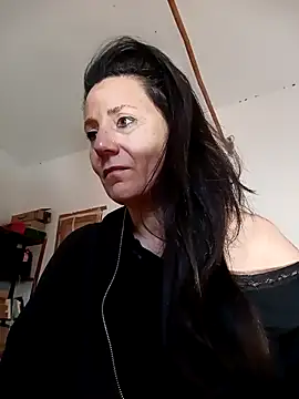 Snapshot of HAIRY_PUSSY_BIG chatting on February 27, 4:43 pm HAIRY PUSSY BIG online show from February 27, 4:43 pm