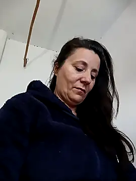 Snapshot of HAIRY_PUSSY_BIG chatting on March 11, 5:02 pm HAIRY PUSSY BIG online show from March 11, 5:02 pm