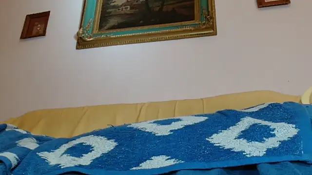 Snapshot of HAIRY_PUSSY_BIG chatting on October 15, 1:52 pm HAIRY PUSSY BIG online show from October 15, 1:52 pm