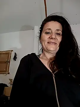Snapshot of HAIRY_PUSSY_BIG chatting on March 7, 6:33 pm HAIRY PUSSY BIG online show from March 7, 6:33 pm
