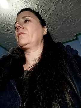 Snapshot of HAIRY_PUSSY_BIG chatting on January 30, 5:39 pm HAIRY PUSSY BIG online show from January 30, 5:39 pm