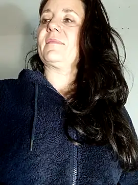 Snapshot of HAIRY_PUSSY_BIG chatting on March 4, 11:00 pm HAIRY PUSSY BIG online show from March 4, 11:00 pm
