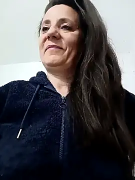 Snapshot of HAIRY_PUSSY_BIG chatting on February 17, 9:32 pm HAIRY PUSSY BIG online show from February 17, 9:32 pm