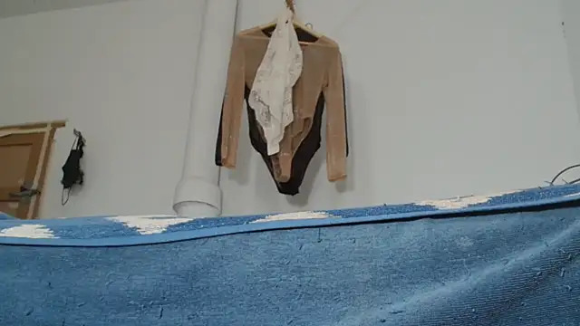 Snapshot of HAIRY_PUSSY_BIG chatting on December 4, 2:49 pm HAIRY PUSSY BIG online show from December 4, 2:49 pm