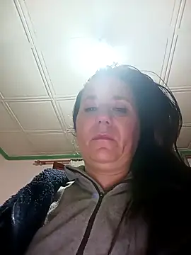 HAIRY PUSSY BIG online show from February 28, 5:45 pm