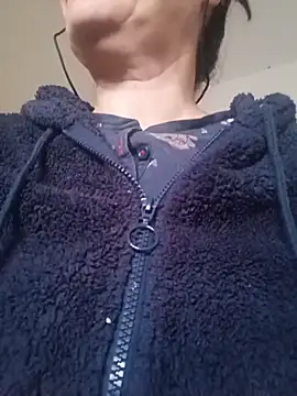 Snapshot of HAIRY_PUSSY_BIG chatting on November 13, 7:12 am HAIRY PUSSY BIG online show from November 13, 7:12 am