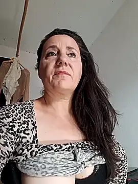 Snapshot of HAIRY_PUSSY_BIG chatting on October 31, 2:13 pm HAIRY PUSSY BIG online show from October 31, 2:13 pm