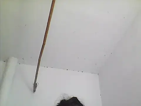Snapshot of HAIRY_PUSSY_BIG chatting on February 20, 1:51 pm HAIRY PUSSY BIG online show from February 20, 1:51 pm