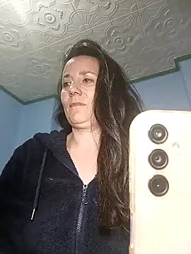Snapshot of HAIRY_PUSSY_BIG chatting on February 9, 6:16 pm HAIRY PUSSY BIG online show from February 9, 6:16 pm