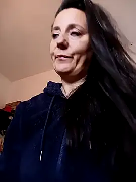 Snapshot of HAIRY_PUSSY_BIG chatting on February 17, 4:50 pm HAIRY PUSSY BIG online show from February 17, 4:50 pm