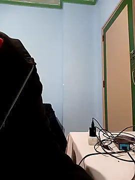 Snapshot of HAIRY_PUSSY_BIG chatting on February 1, 6:08 pm HAIRY PUSSY BIG online show from February 1, 6:08 pm
