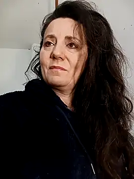 Snapshot of HAIRY_PUSSY_BIG chatting on March 6, 3:24 pm HAIRY PUSSY BIG online show from March 6, 3:24 pm